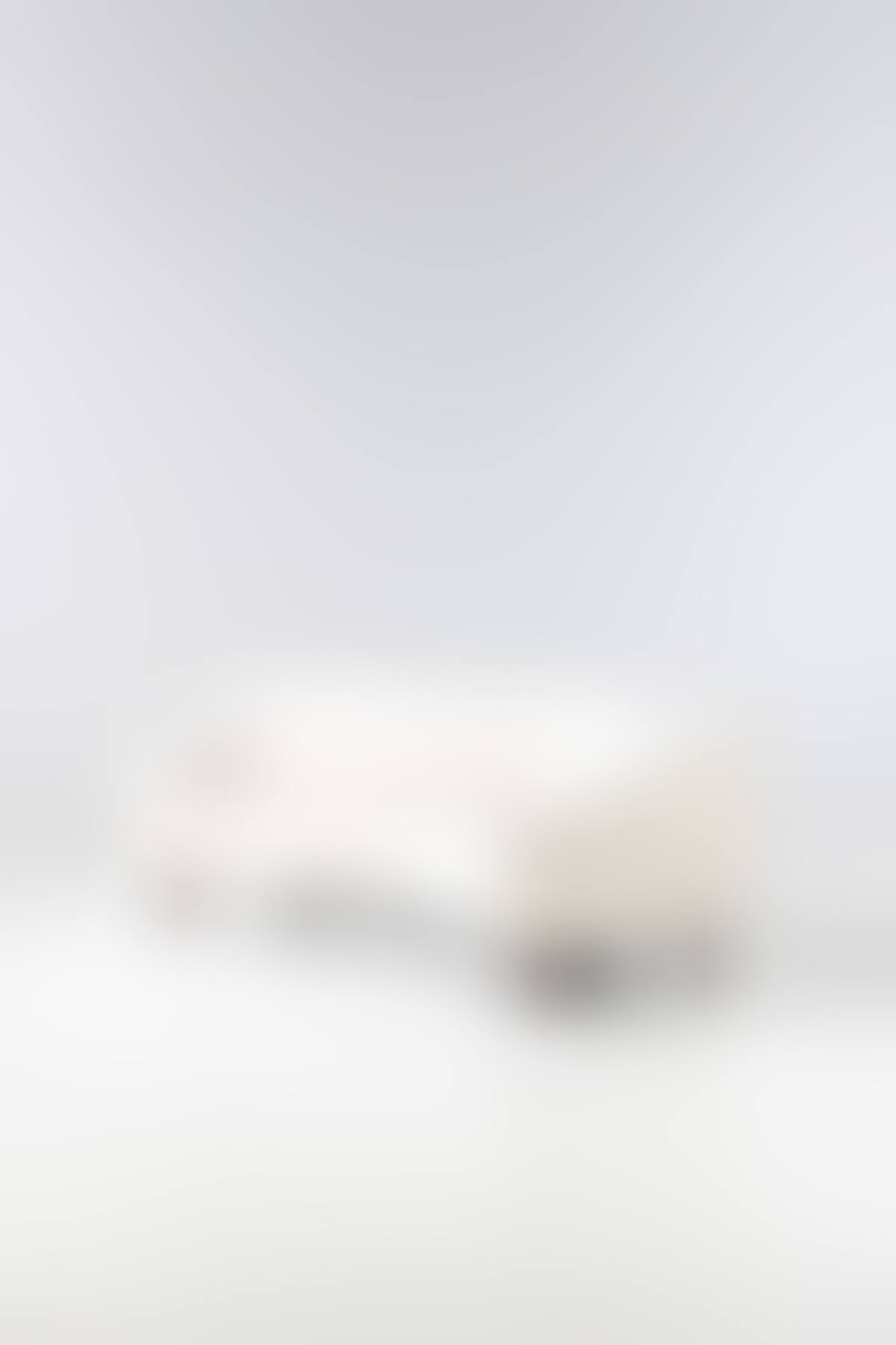 Model 506 or "Tangent" Sofa (preview)