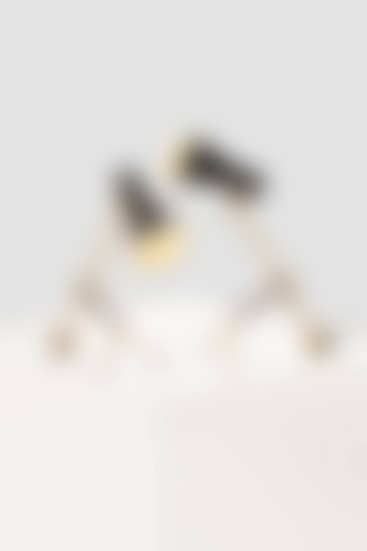 Pair of lamps, model K11-16 (preview)