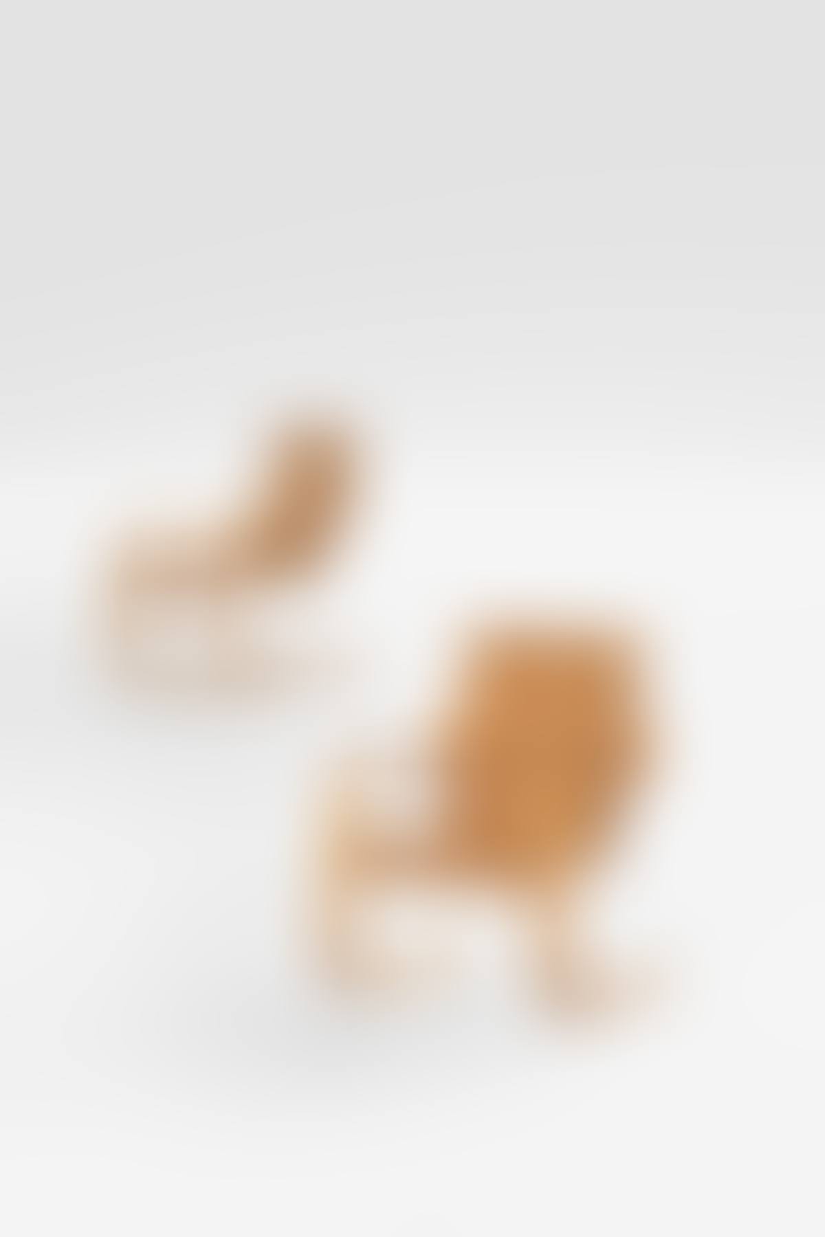 Pair of armchairs, model no. 406 (preview)