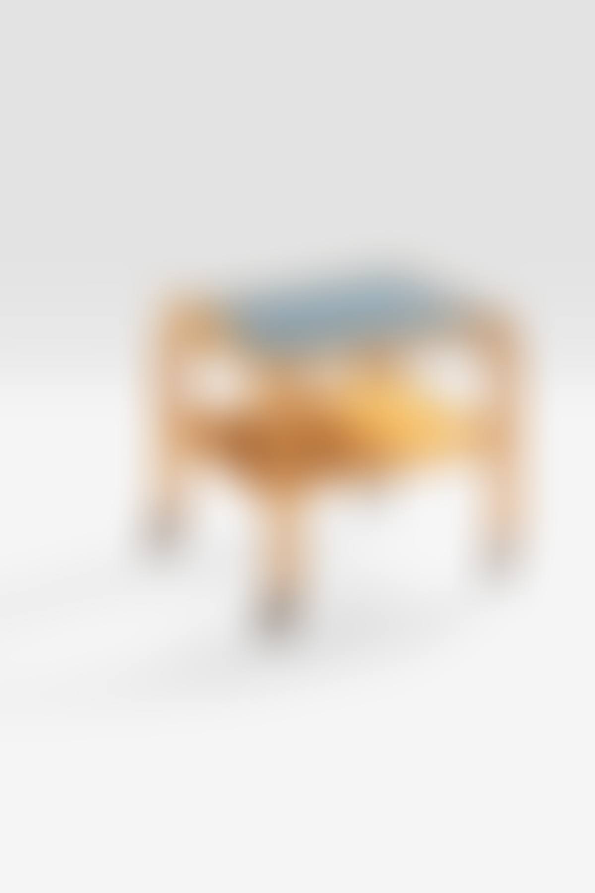 Drinks trolley, model no. 99 (preview)