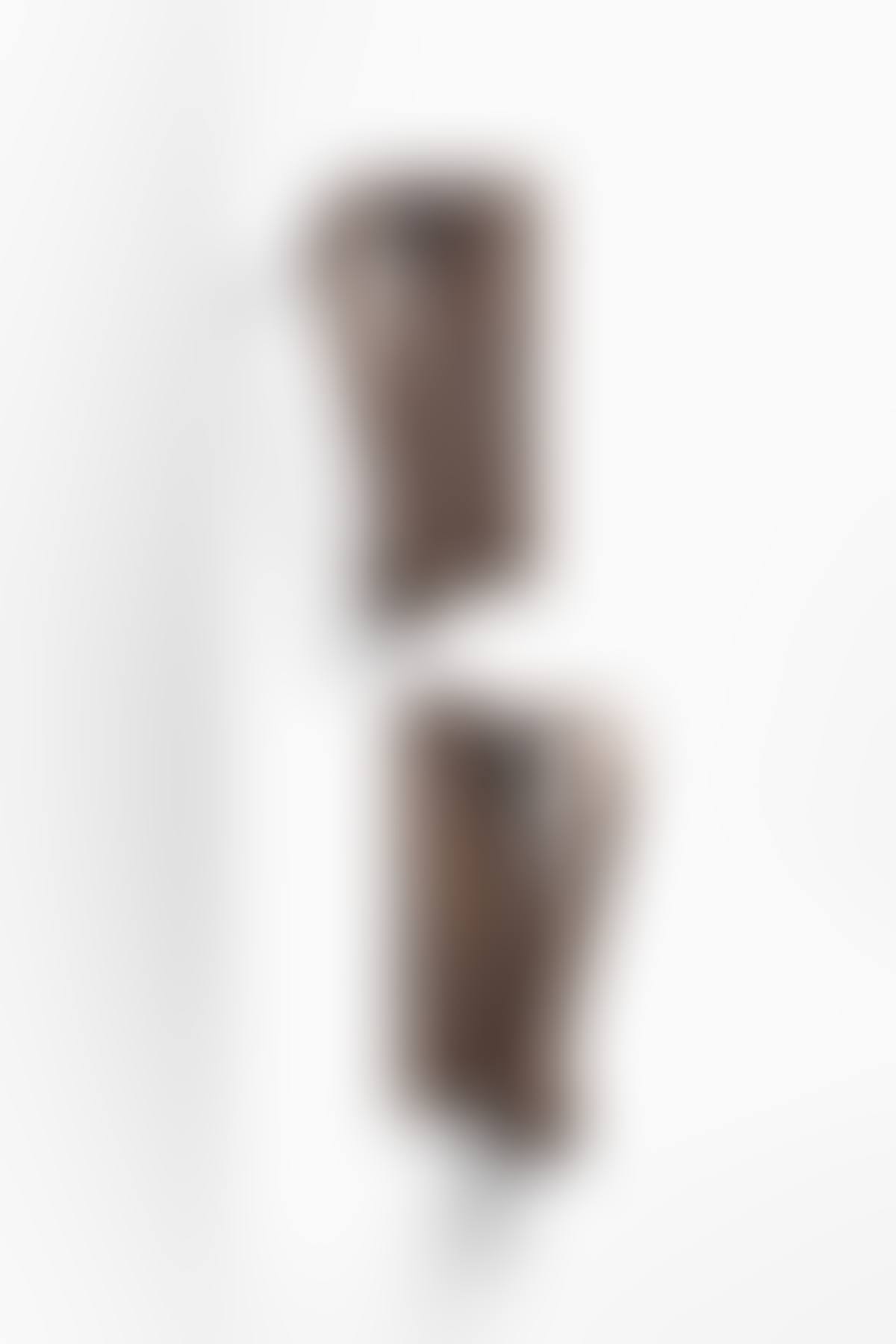 Pair of doorknobs (preview)