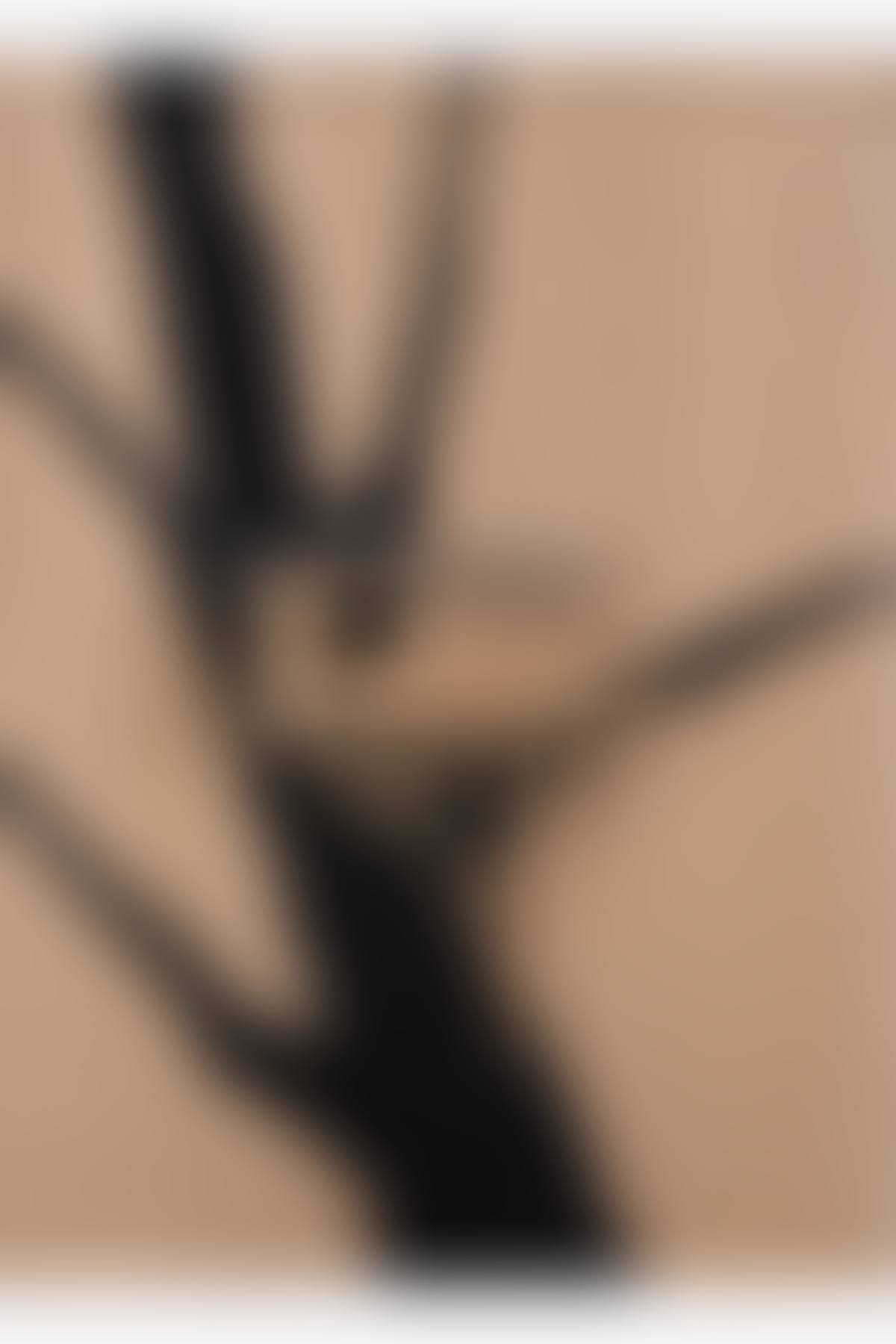 Tree hut plan (preview)