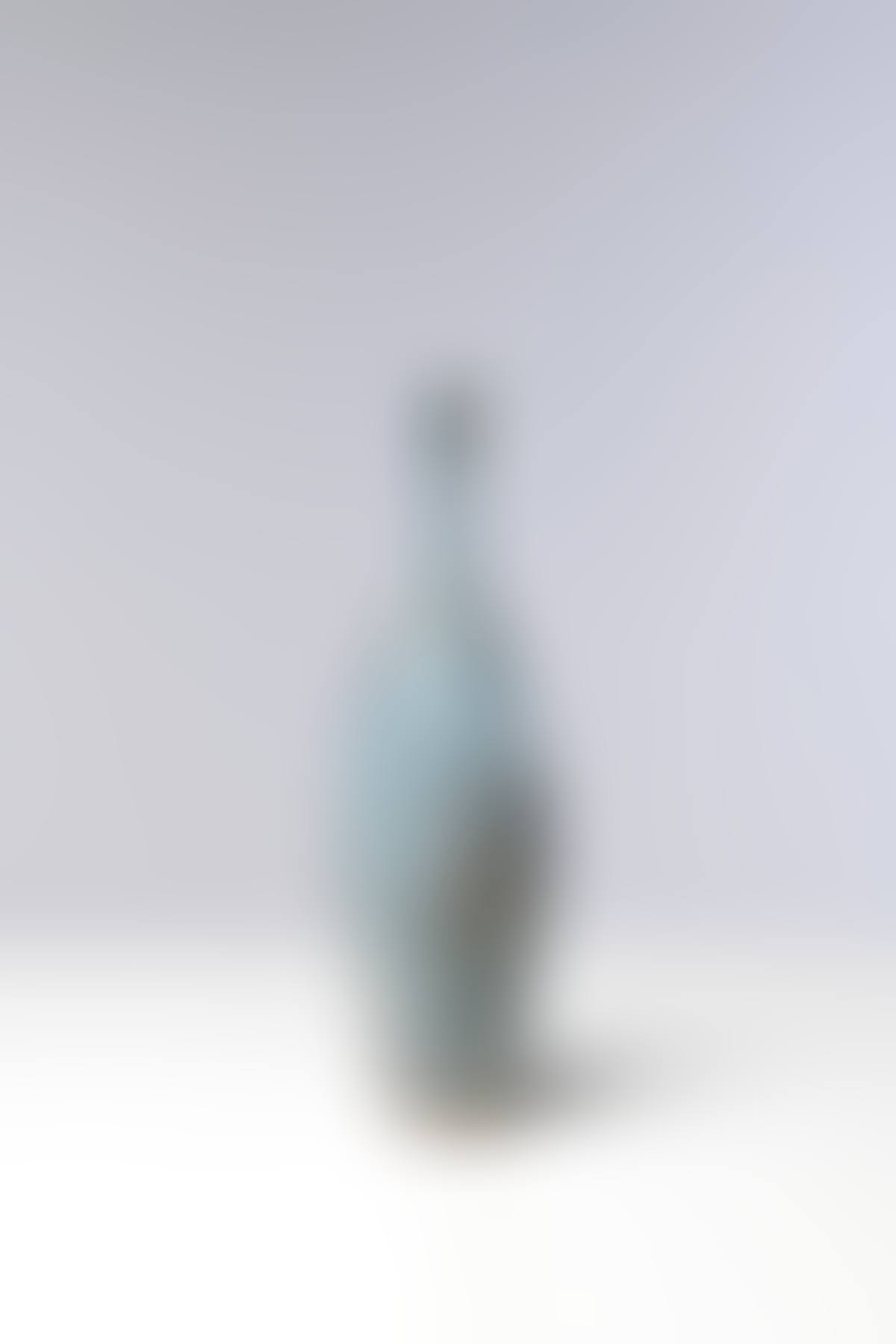 Vase (preview)