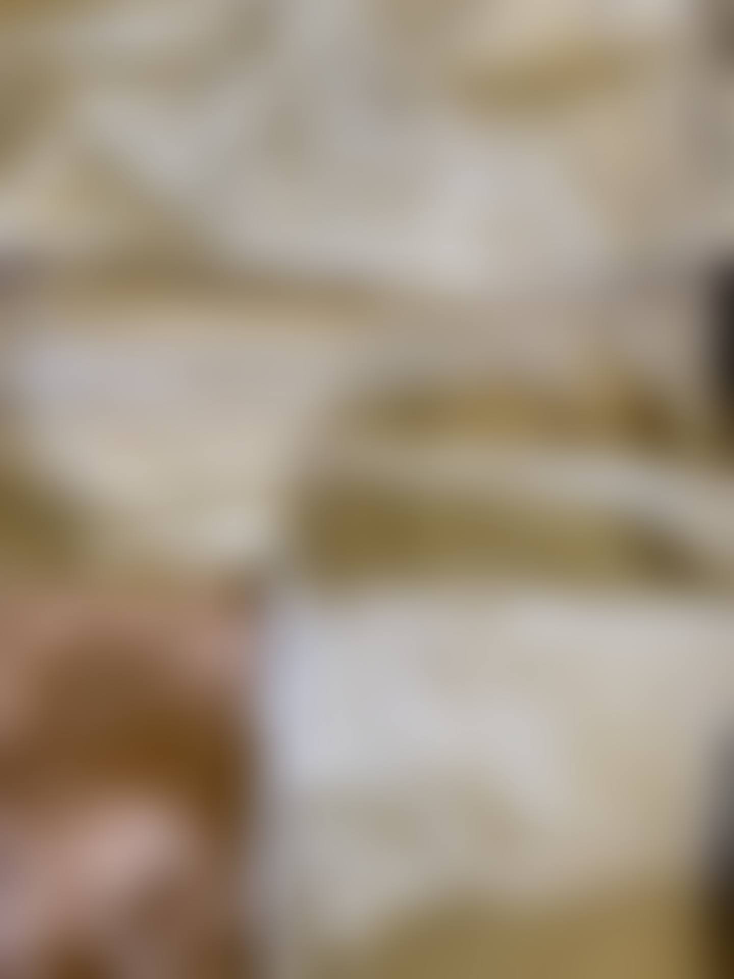 Lace cuff and appliqué motifs (preview)