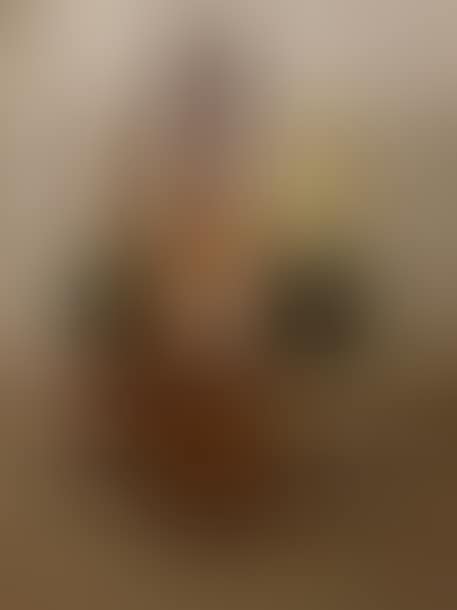 Set of nine bottles (preview)