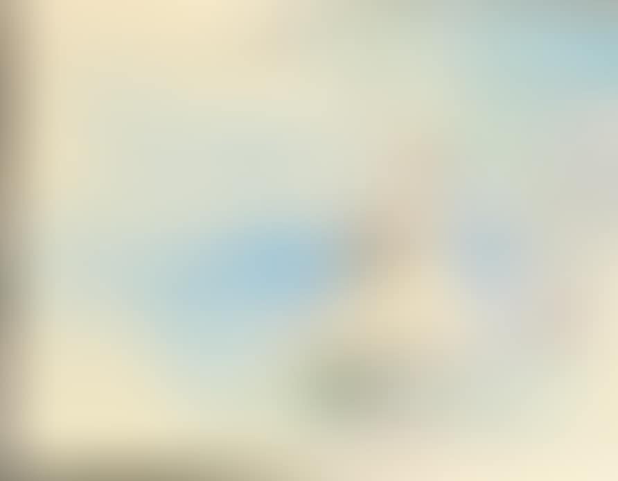 YOUNG GIRL BY THE SEA (preview)