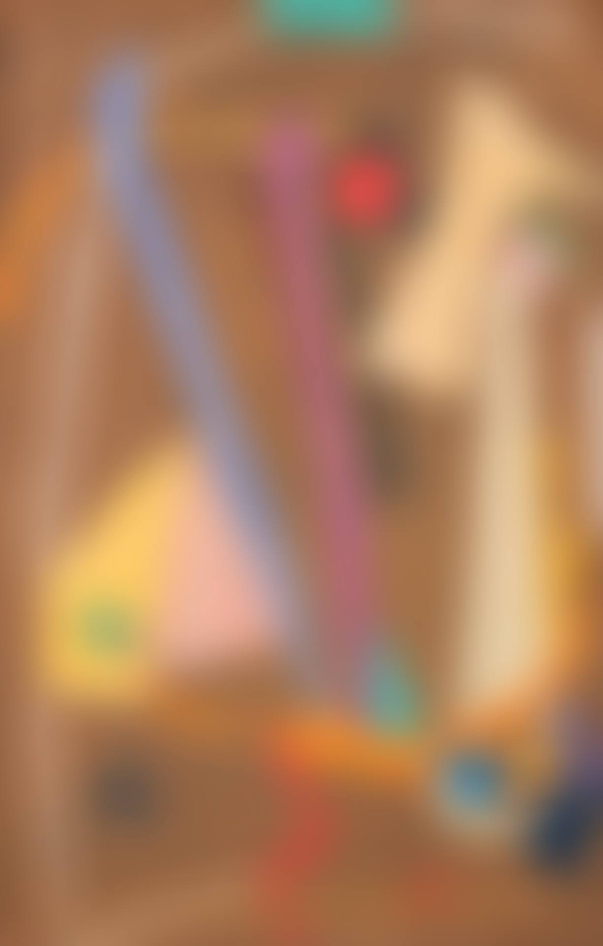 attributed to; COMPOSITION (preview)