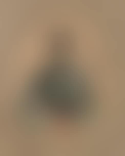 Portrait of a soldier (preview)