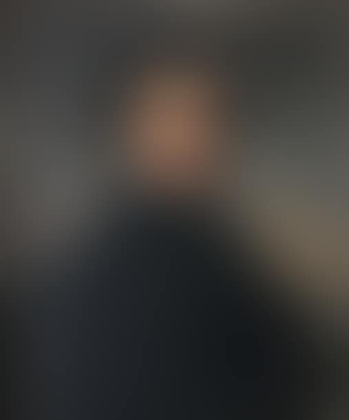PORTRAIT OF A MAN ON A LANDSCAPE BACKGROUND (preview)
