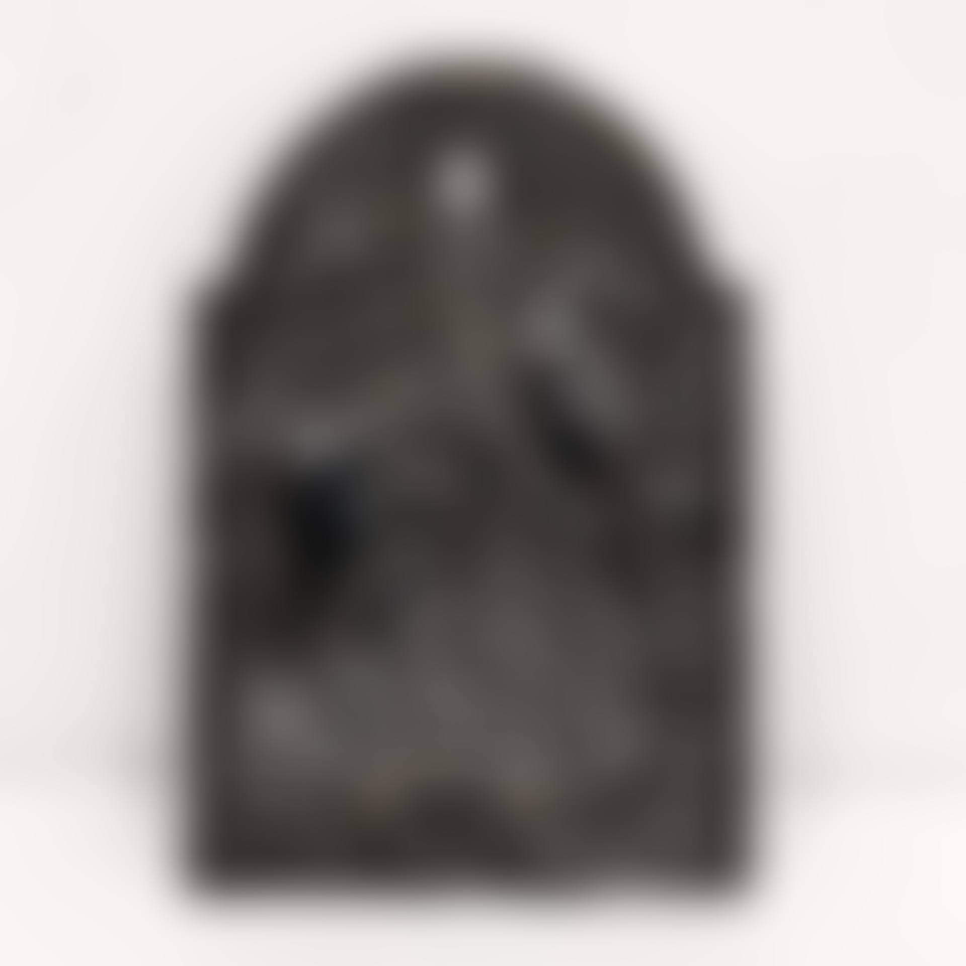 Silver icon rim (preview)