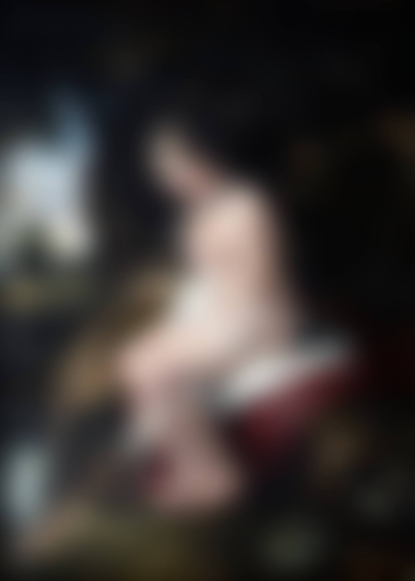 BATHER (preview)