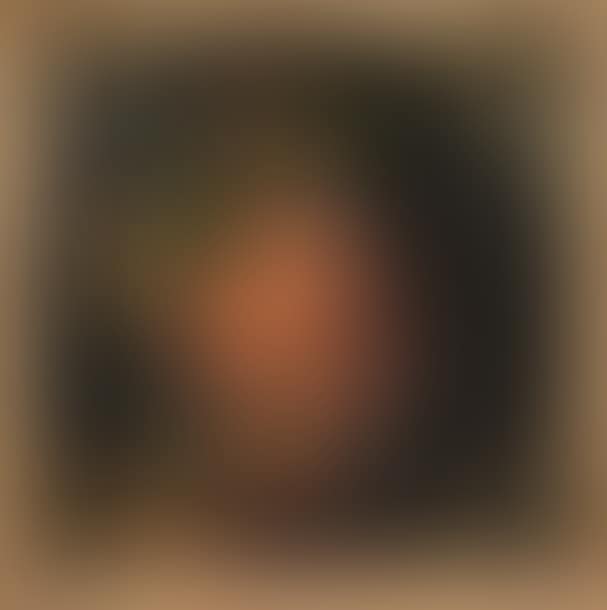 HEAD OF BACCHUS. (preview)