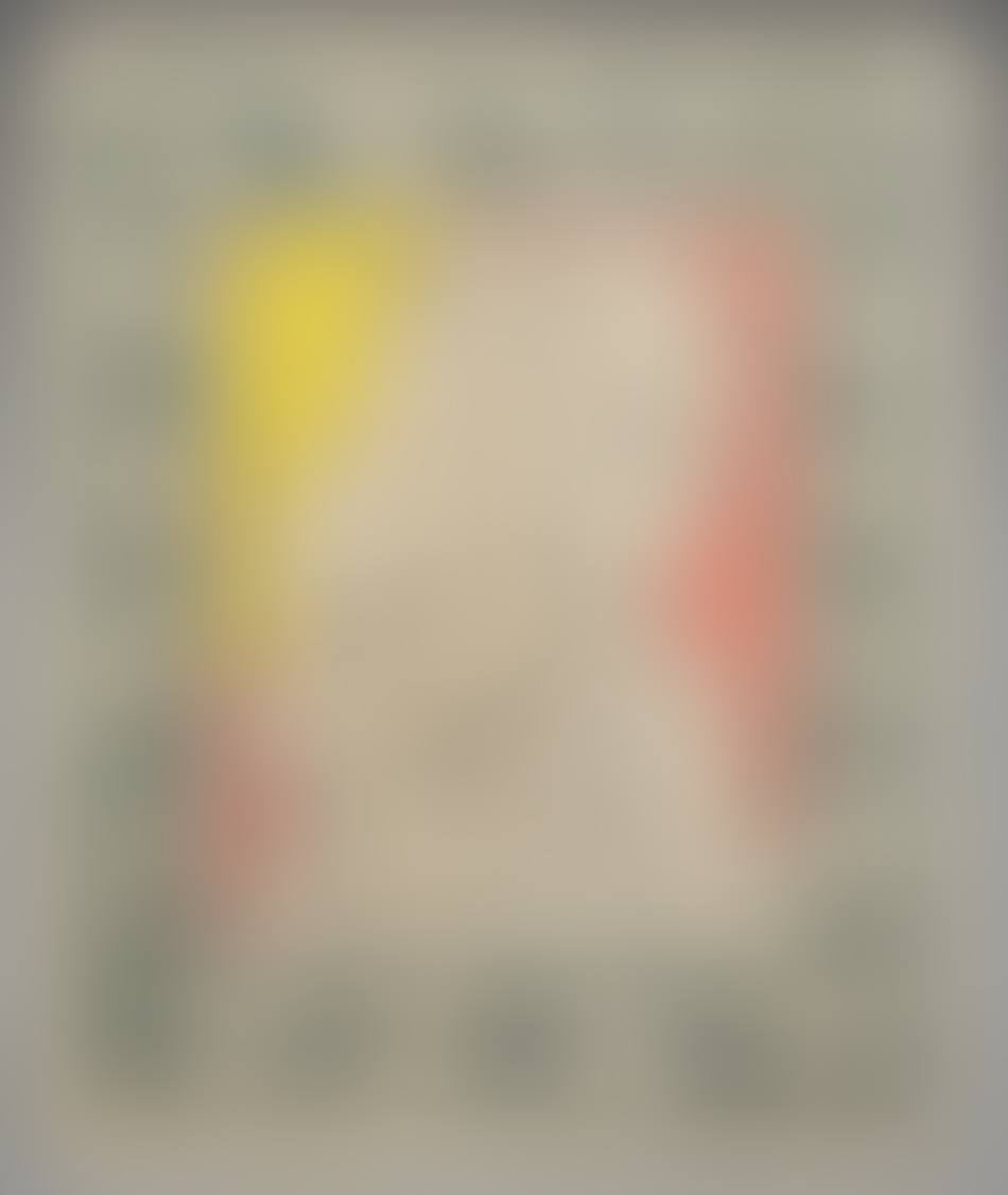THE CHILD WITH A MASK (preview)