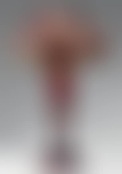 Desk lamp (preview)