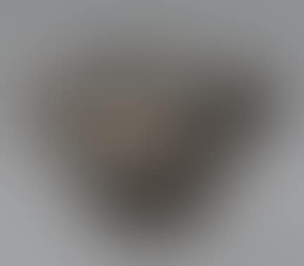 Grey marble mortar (preview)