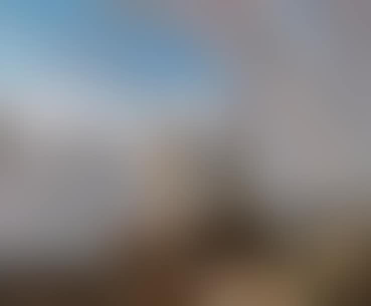 FISHING PORT IN NORMANDY (preview)