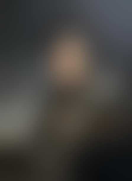 PORTRAIT OF A YOUNG RESTORATION SOLDIERS WEARING THE LEGION OF HONOUR (preview)