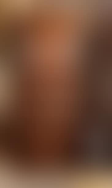 A cupboard (preview)