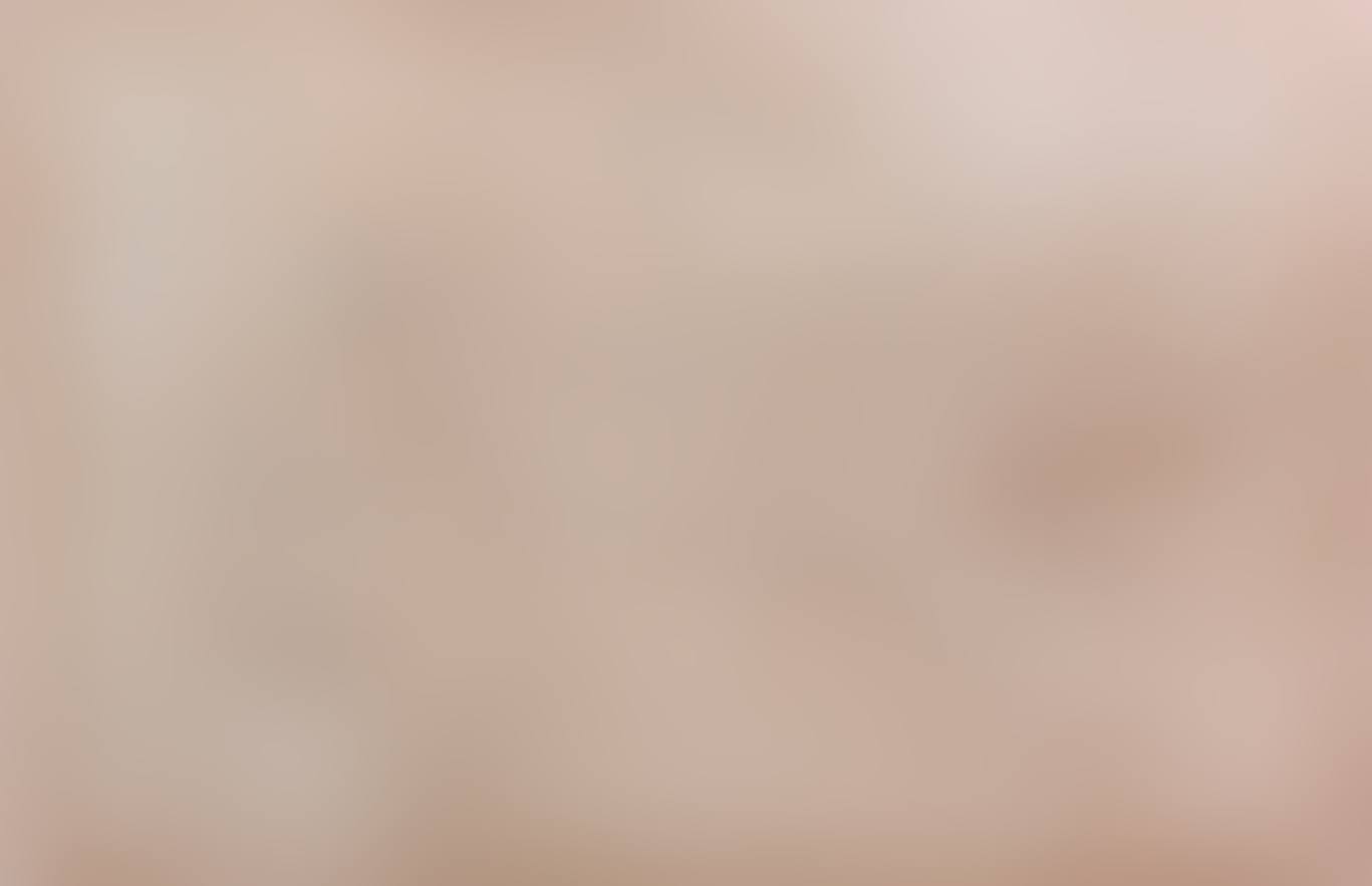 NU ALLENGE (preview)