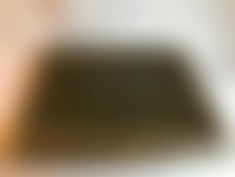 Writing desk portfolio (preview)