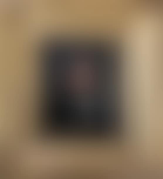 PORTRAIT OF FREDERIC CHOPIN. (preview)