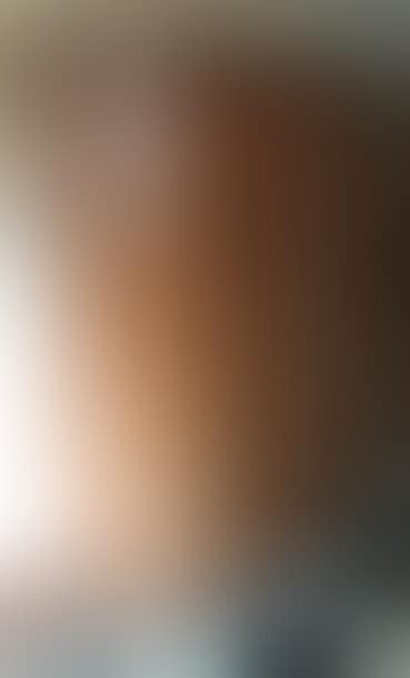 Cabinet (preview)