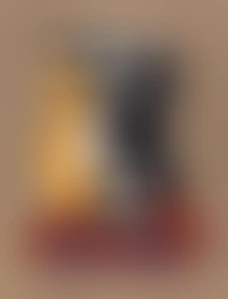 PORTRAIT IMAGINAIRE, 30.I.69. (preview)