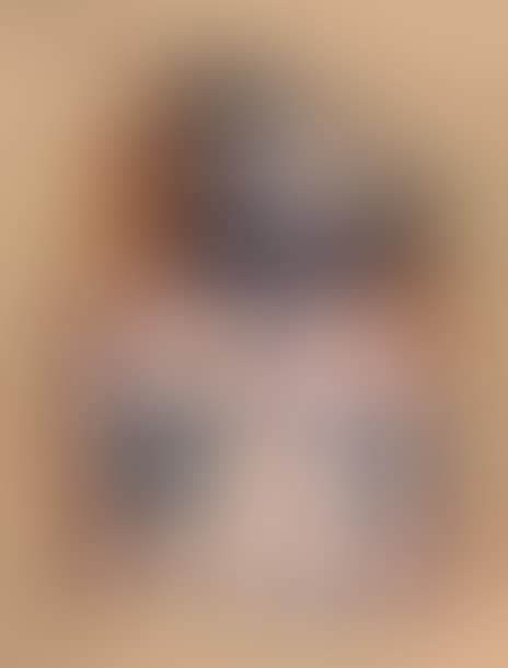 PORTRAIT IMAGINAIRE, 23.2.69. (preview)
