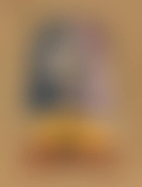 PORTRAIT IMAGINAIRE,12.3.69 II. (preview)