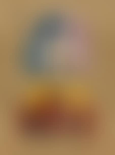 PORTRAIT IMAGINAIRE, 12.3.69 I. (preview)