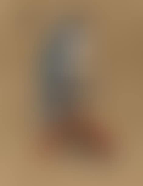PORTRAIT IMAGINAIRE, 14.3.69 I. (preview)