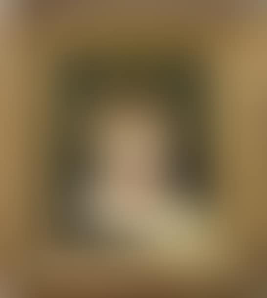HEAD OF A CHILD. (preview)