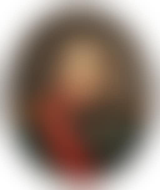 Portrait of napoleon i (preview)