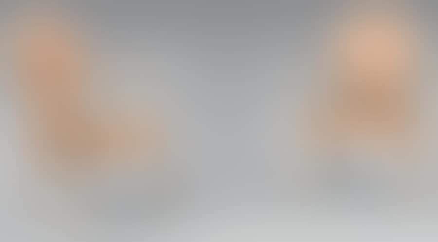Pair of armchairs (preview)