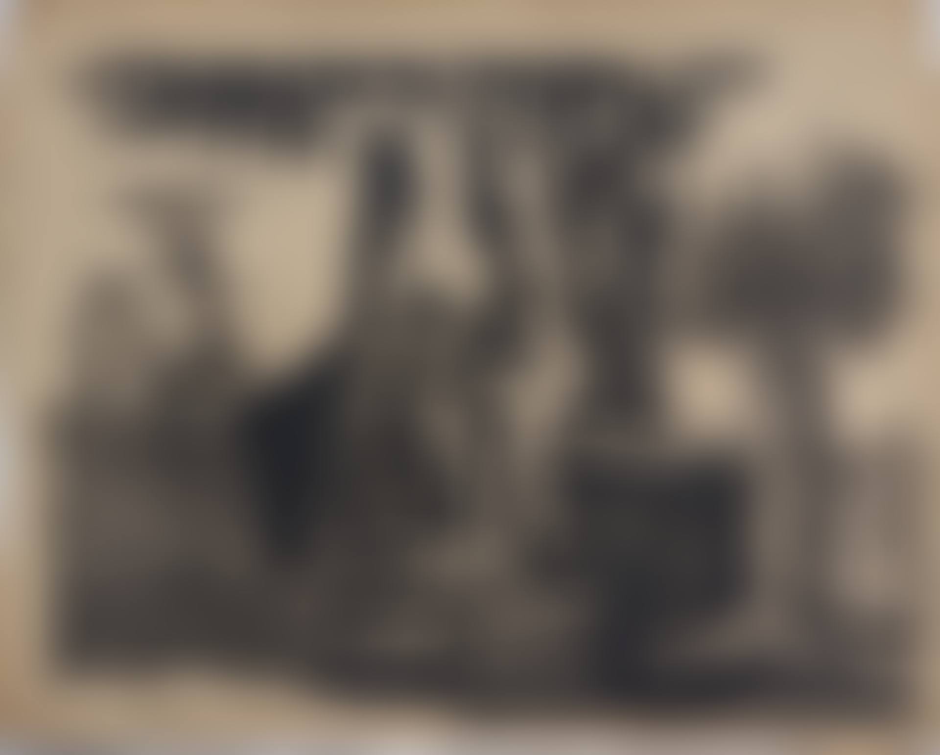 WOMEN IN THE SHADOWS; 22/23.06.60 (preview)