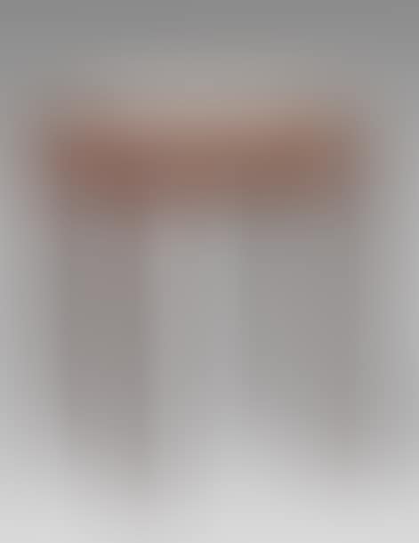 Bouillotte table (preview)