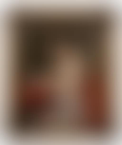 PORTRAIT OF JEANNE DE LOUVENCOURT, COUNTESS CHARLES JOSEPH DE REVILLIASC (1795-1814) (preview)