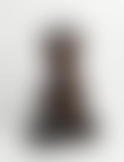 Nude (Torso) (preview)