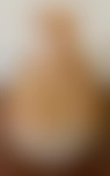 Vase (preview)