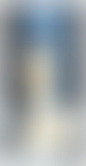 Summer Light Series: Harvest, in Scotland (preview)