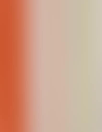 Vertical Composition (preview)