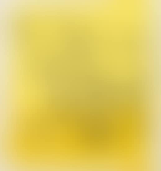 Mimosas (preview)