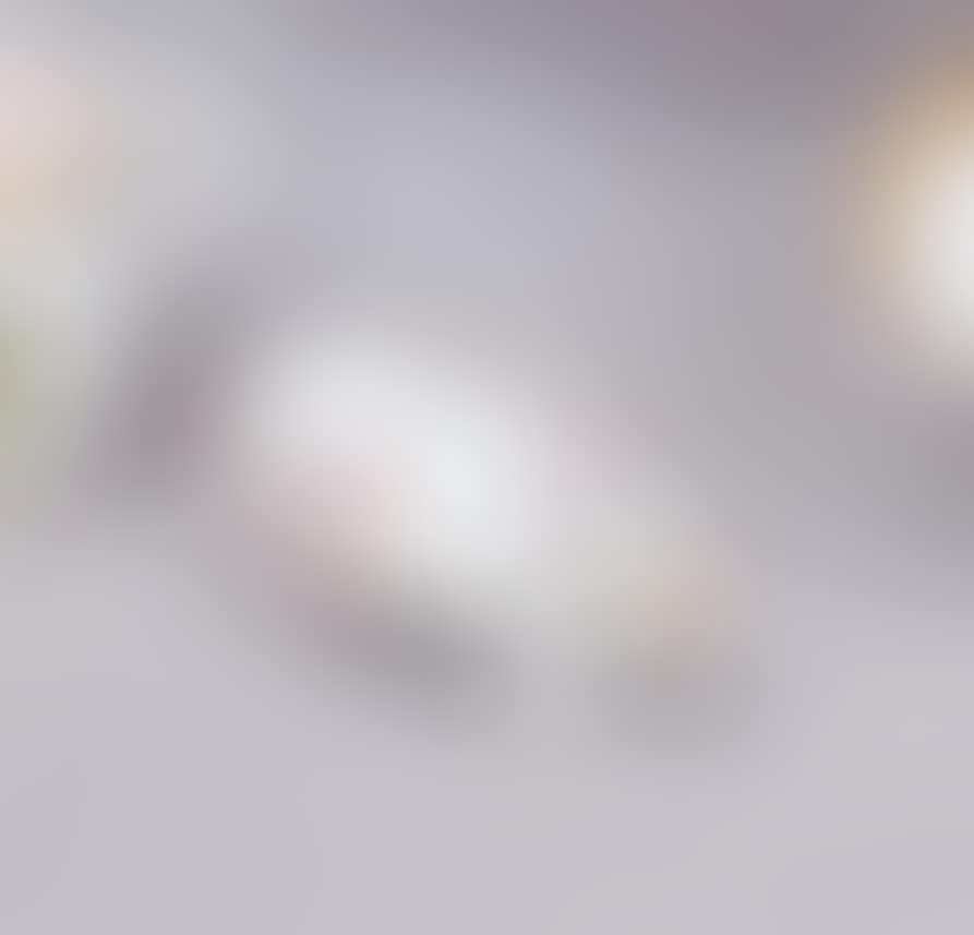 Porcelain spoon (preview)