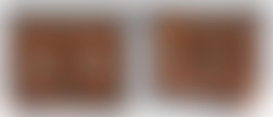 Pair of buffets (preview)