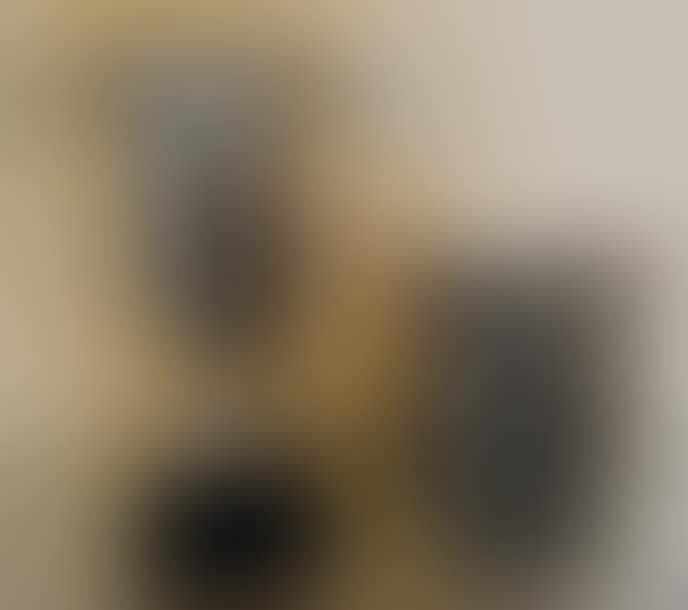 Small prize cup (preview)