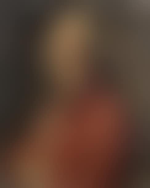 PORTRAIT OF A MAN IN 18TH CENTURY CLOTHING (preview)