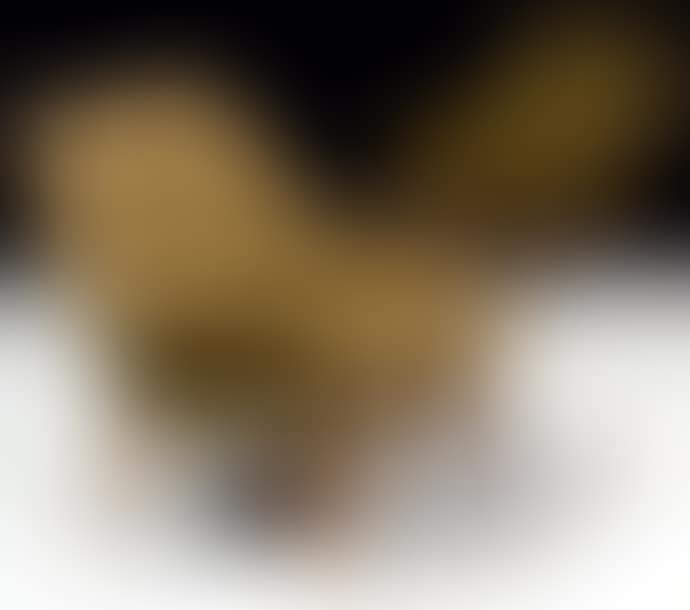 Pair of armchairs (preview)