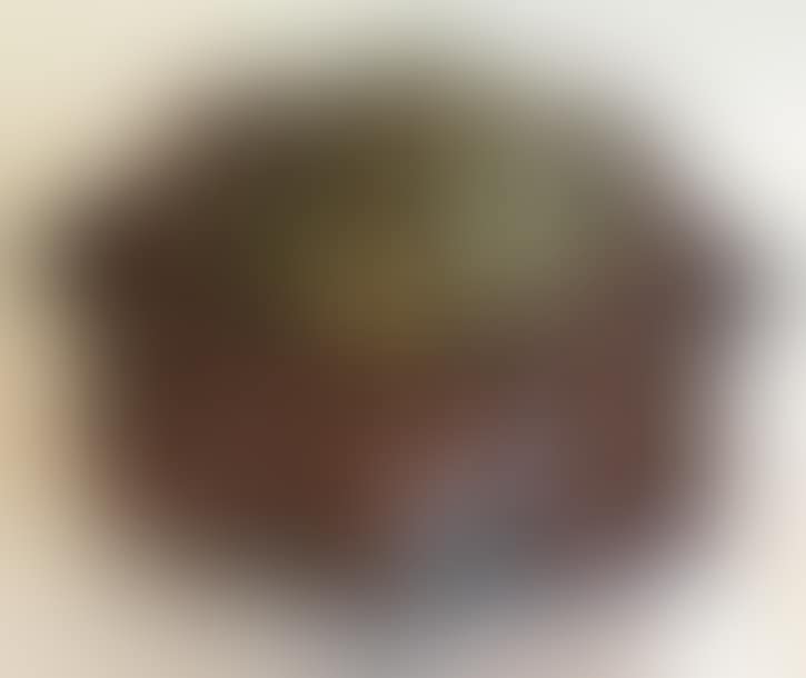 Star-shaped box (preview)