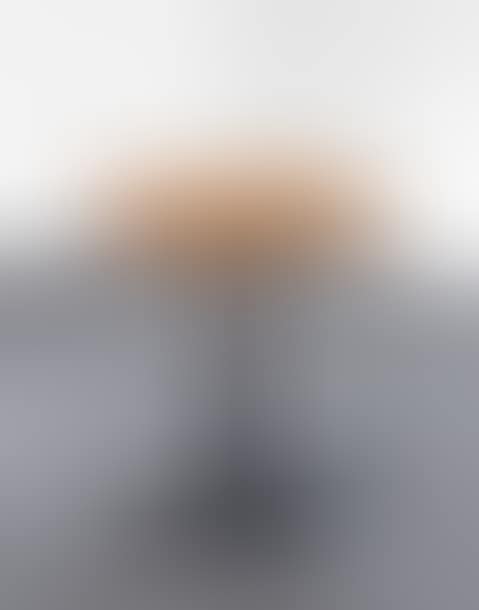 Table (preview)
