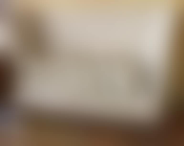 Large sofa nezoz model (preview)